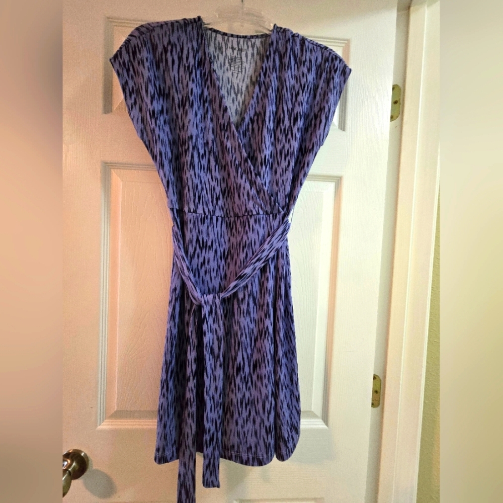 Women's "Nine West"  Small Dress